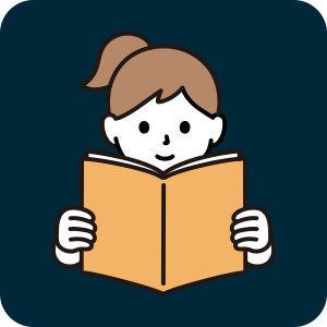 Monthly News